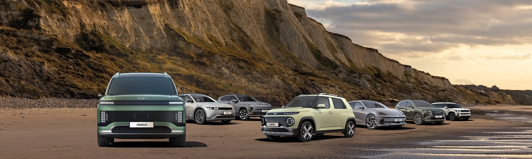 EV Range Header-1800x540-9.25